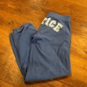 Justice Girls Sweats